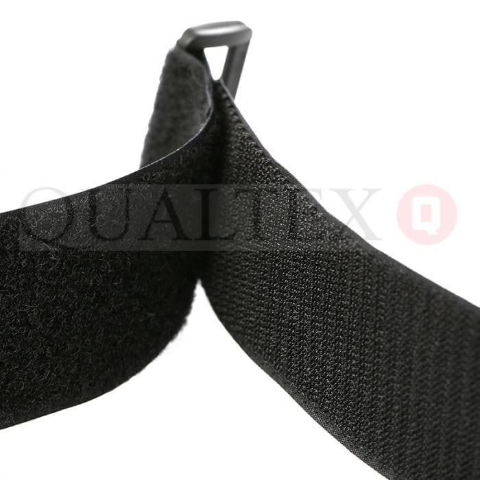 Spare and Square Vacuum Cleaner Spares Kirby Vacuum Cleaner Carry Strap 781912 - Buy Direct from Spare and Square