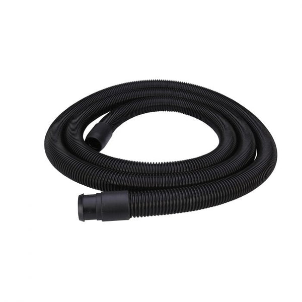 Spare and Square Vacuum Cleaner Spares Kirby Vacuum Cleaner Hose Assembly - G5 12ft 224814G - Buy Direct from Spare and Square