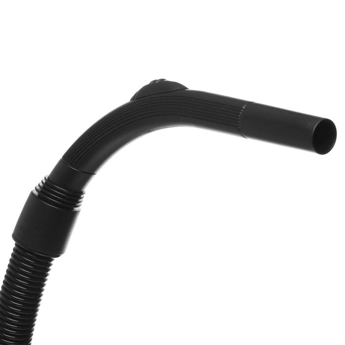 Spare and Square Vacuum Cleaner Spares Kirby Vacuum Cleaner Hose - Black - 223614S HSE300 - Buy Direct from Spare and Square