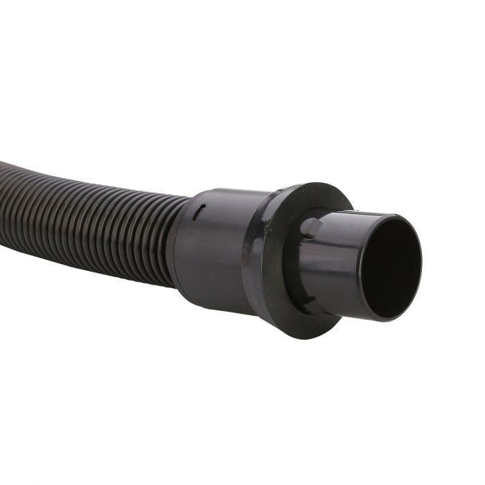 Spare and Square Vacuum Cleaner Spares Nilfisk Vacuum Cleaner Hose Assembly HSEGD - Buy Direct from Spare and Square