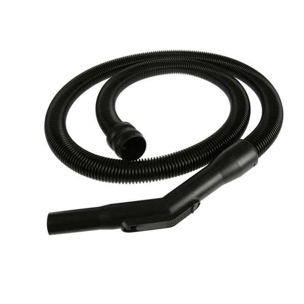 Spare and Square Vacuum Cleaner Spares Nilfisk Vacuum Cleaner Hose - GD/UZ934 HSE269 - Buy Direct from Spare and Square
