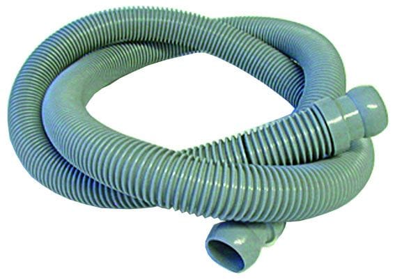 Spare and Square Vacuum Cleaner Spares Nilfisk Vacuum Cleaner Hose HSE29 - Buy Direct from Spare and Square