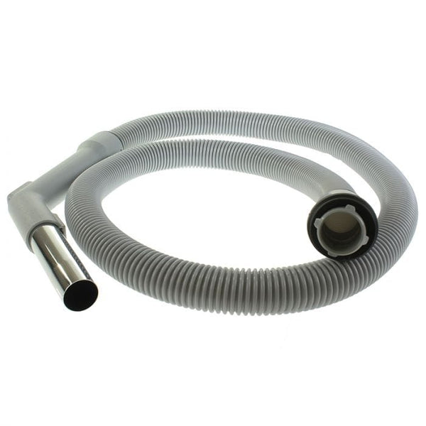 Spare and Square Vacuum Cleaner Spares Nilfisk Vacuum Cleaner Hose HSE43 - Buy Direct from Spare and Square