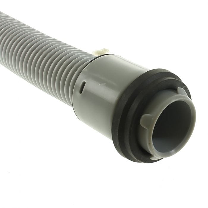 Spare and Square Vacuum Cleaner Spares Nilfisk Vacuum Cleaner Hose HSE43 - Buy Direct from Spare and Square
