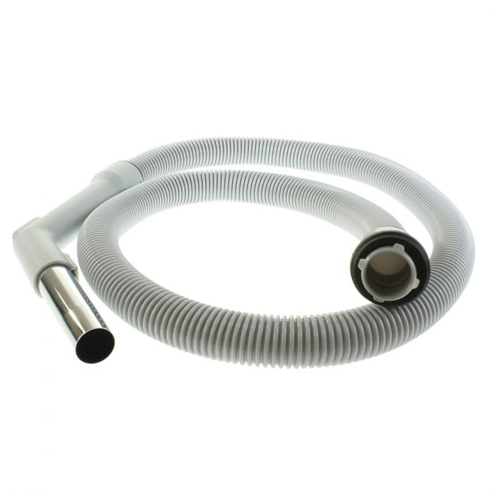 Spare and Square Vacuum Cleaner Spares Nilfisk Vacuum Cleaner Hose HSE43 - Buy Direct from Spare and Square