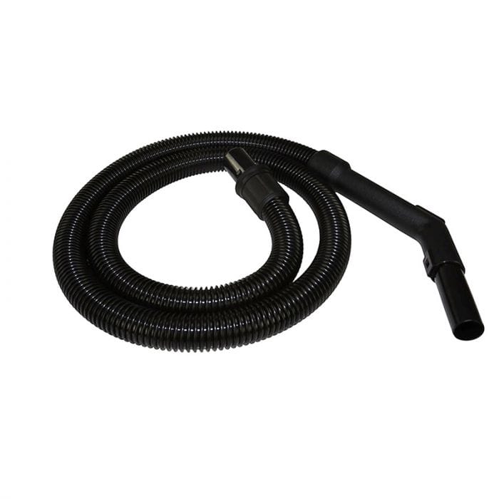 Spare and Square Vacuum Cleaner Spares Nilfisk Vacuum Cleaner Hose - VP300 HSE282 - Buy Direct from Spare and Square
