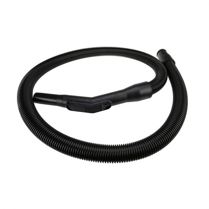 Spare and Square Vacuum Cleaner Spares Nilfisk Vacuum Cleaner Hose - VP300 HSE282 - Buy Direct from Spare and Square