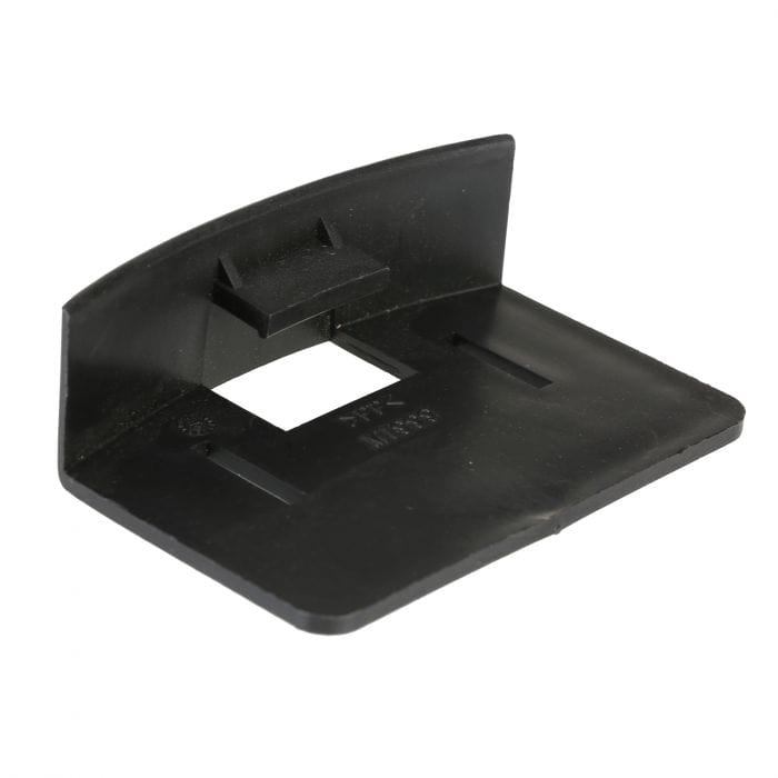 Spare and Square Vacuum Cleaner Spares Numatic (Henry) Vacuum Cleaner Bucket Clip 227115 - Buy Direct from Spare and Square