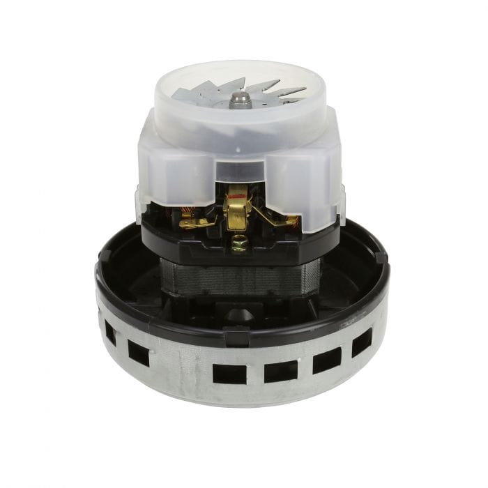 Spare and Square Vacuum Cleaner Spares Numatic(Henry) Vacuum Cleaner Motor 205830 - Buy Direct from Spare and Square
