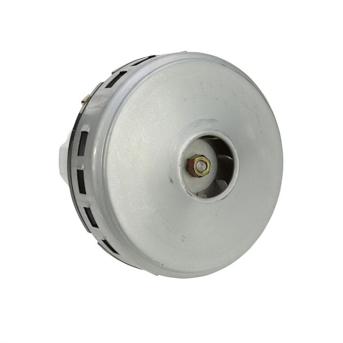 Spare and Square Vacuum Cleaner Spares Numatic(Henry) Vacuum Cleaner Motor 205830 - Buy Direct from Spare and Square