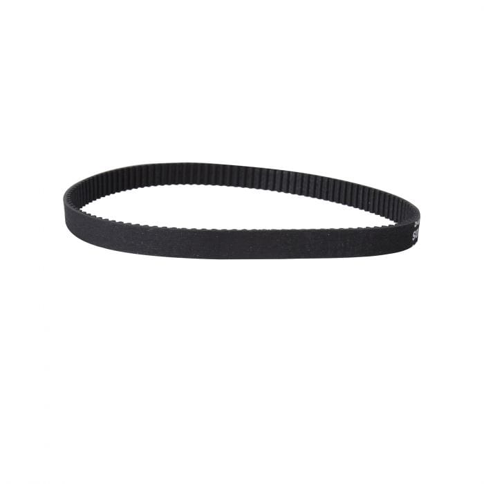 Spare and Square Vacuum Cleaner Spares Numatic (Henry) Vacuum Cleaner Powerhead Belt - 2M232 216236 - Buy Direct from Spare and Square