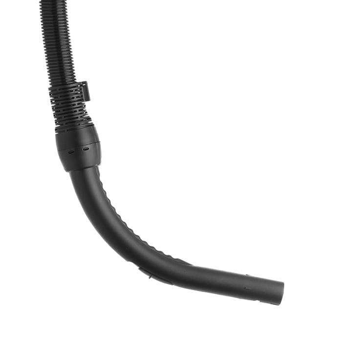 Spare and Square Vacuum Cleaner Spares Samsung Vacuum Cleaner Hose Assembly - 1700mm DJ9700425A - Buy Direct from Spare and Square