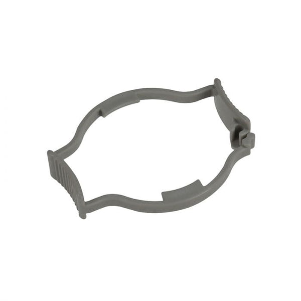 Spare and Square Vacuum Cleaner Spares Sebo BS36 BS46 Vacuum Cleaner Retaining Ring 1792HG - Buy Direct from Spare and Square