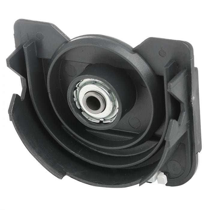 Spare and Square Vacuum Cleaner Spares Sebo X1 Vacuum Cleaner Bearing Block 5031GW - Buy Direct from Spare and Square