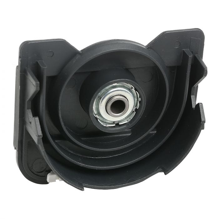 Spare and Square Vacuum Cleaner Spares Sebo X1 Vacuum Cleaner Bearing Block 5031GW - Buy Direct from Spare and Square