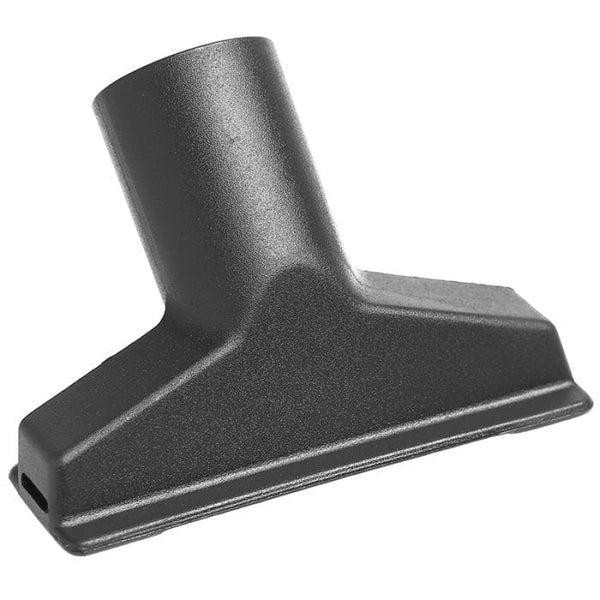 Spare and Square Vacuum Cleaner Spares Vacuum Cleaner AP Nozzle Tool 35mm With Lint 122mm TLS29 - Buy Direct from Spare and Square