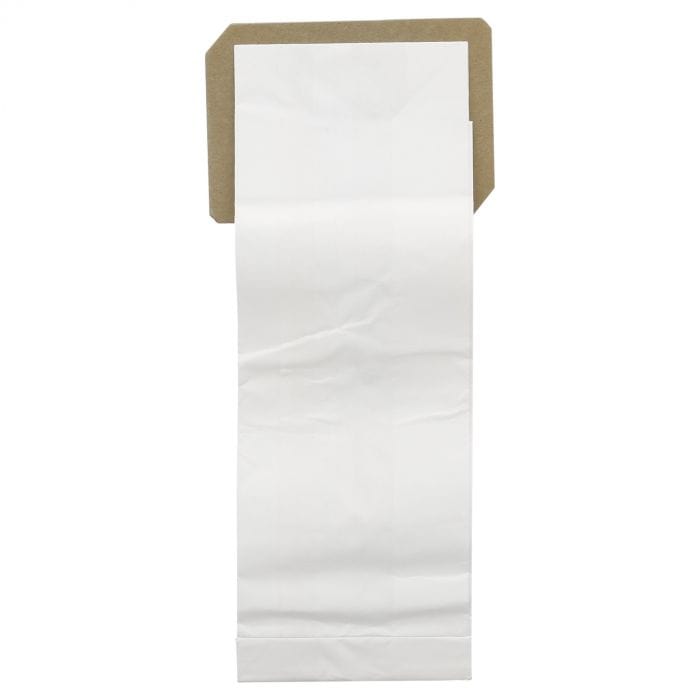 Spare and Square Vacuum Cleaner Spares Vacuum Cleaner Bag (Pack Of 10) YYY754 - Buy Direct from Spare and Square