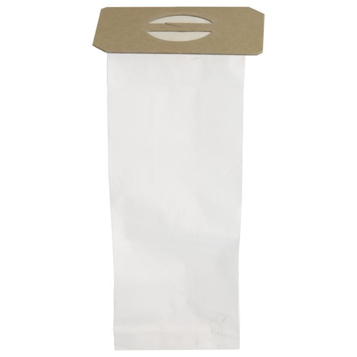 Spare and Square Vacuum Cleaner Spares Vacuum Cleaner Bag (Pack Of 10) YYY754 - Buy Direct from Spare and Square