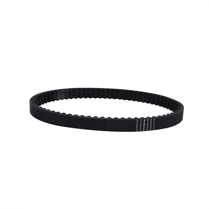 Spare and Square Vacuum Cleaner Spares Vacuum Cleaner Belt 03855030 - Buy Direct from Spare and Square