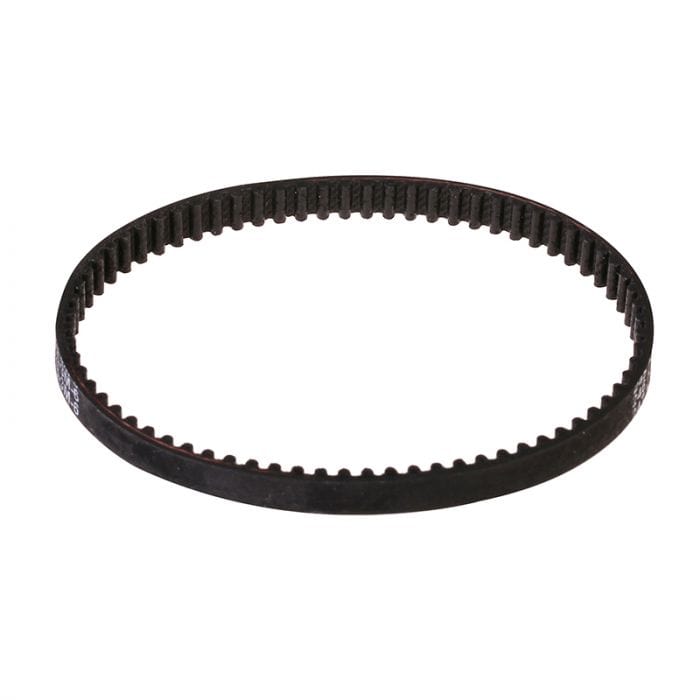 Spare and Square Vacuum Cleaner Spares Vacuum Cleaner Belt 03855030 - Buy Direct from Spare and Square