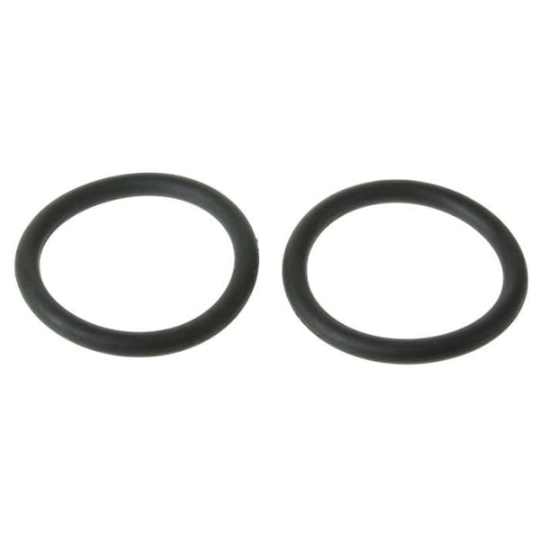 Spare and Square Vacuum Cleaner Spares Vacuum Cleaner Belt - 09011024 (Pack Of 2) PPP105 - Buy Direct from Spare and Square