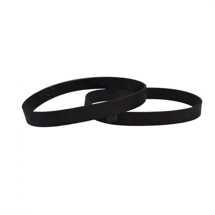 Spare and Square Vacuum Cleaner Spares Vacuum Cleaner Belt (Pack Of 2) PPP190OQ - Buy Direct from Spare and Square