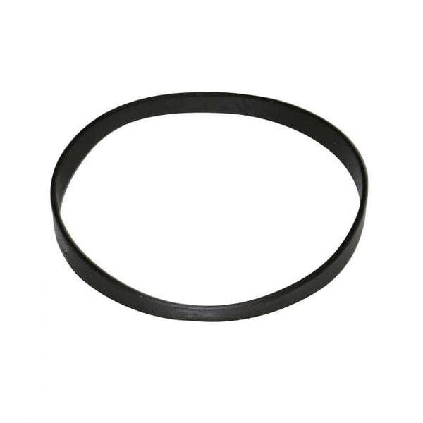 Spare and Square Vacuum Cleaner Spares Vacuum Cleaner Belt - V200E 35601615 - Buy Direct from Spare and Square