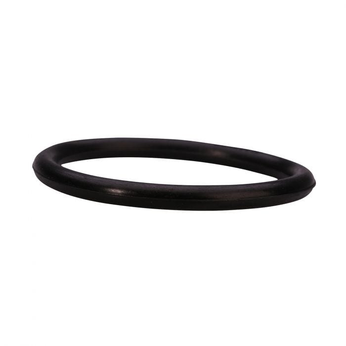 Spare and Square Vacuum Cleaner Spares Vacuum Cleaner Belt - V5 (Pack Of 2) 09011040 - Buy Direct from Spare and Square