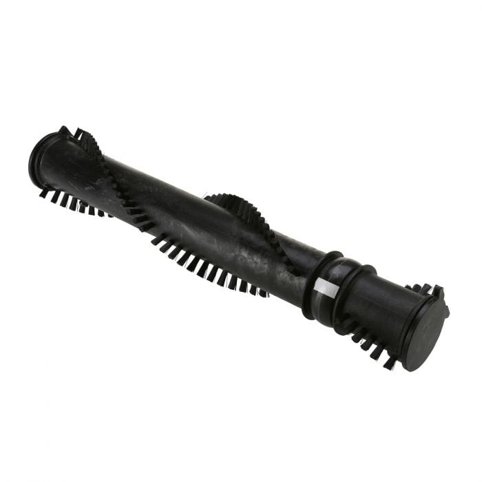 Spare and Square Vacuum Cleaner Spares Vacuum Cleaner Brushroll 35601612 - Buy Direct from Spare and Square