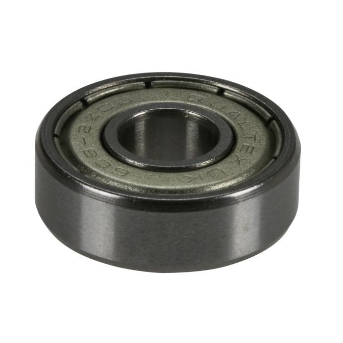 Spare and Square Vacuum Cleaner Spares Vacuum Cleaner Brushroll Bearing - 608ZZ BRG20 - Buy Direct from Spare and Square