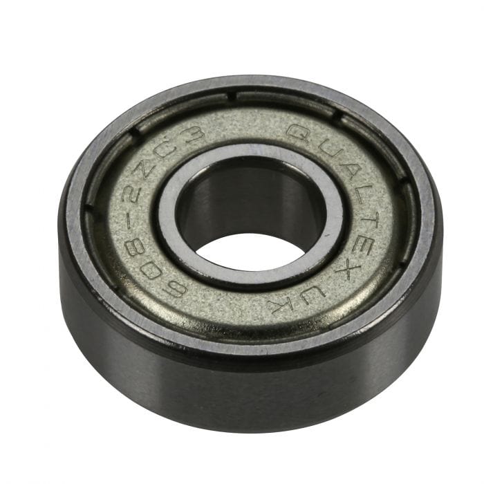 Spare and Square Vacuum Cleaner Spares Vacuum Cleaner Brushroll Bearing - 608ZZ BRG20 - Buy Direct from Spare and Square