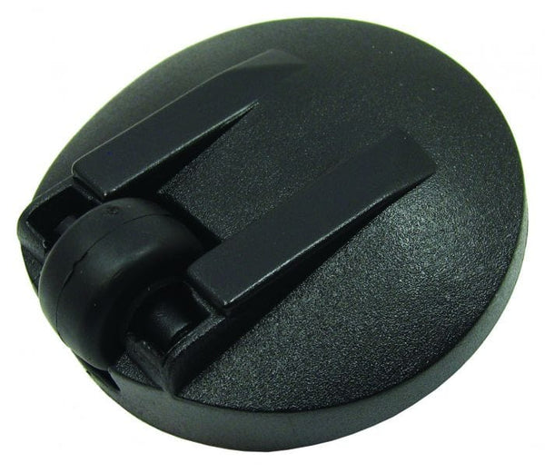 Spare and Square Vacuum Cleaner Spares Vacuum Cleaner Castor Wheel 09024225 - Buy Direct from Spare and Square