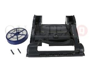 Spare and Square Vacuum Cleaner Spares Vacuum Cleaner Chassis 06017653 - Buy Direct from Spare and Square