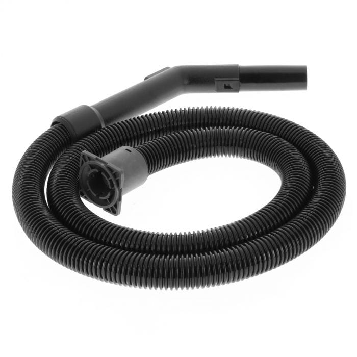 Spare and Square Vacuum Cleaner Spares Vacuum Cleaner Cleanfix Hose HSE264 - Buy Direct from Spare and Square