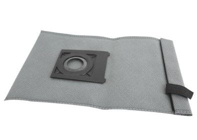 Spare and Square Vacuum Cleaner Spares Vacuum Cleaner Cloth Bag 086180 - Buy Direct from Spare and Square