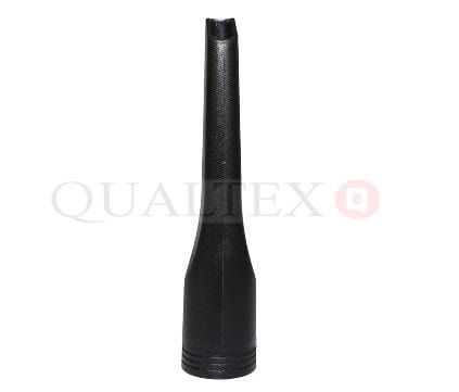 Spare and Square Vacuum Cleaner Spares Vacuum Cleaner Crevice Tool 09065087 - Buy Direct from Spare and Square