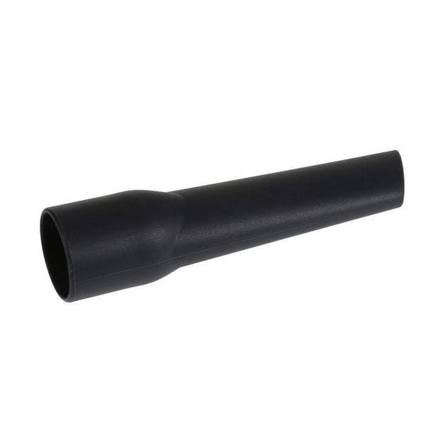 Spare and Square Vacuum Cleaner Spares Vacuum Cleaner Crevice Tool - HG205B TLS305 - Buy Direct from Spare and Square