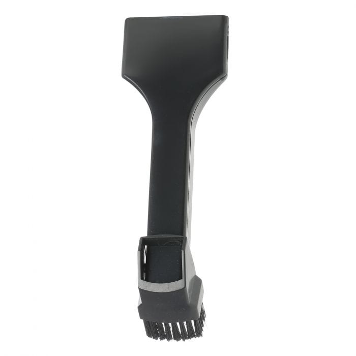 Spare and Square Vacuum Cleaner Spares Vacuum Cleaner Crevice Tool With Small Brush TLS241 - Buy Direct from Spare and Square