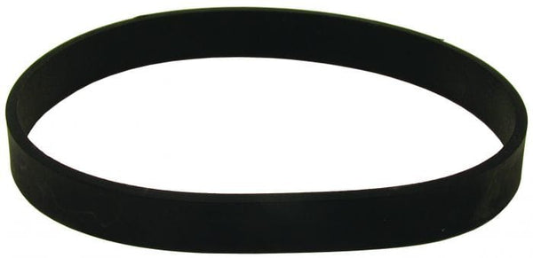 Spare and Square Vacuum Cleaner Spares Vacuum Cleaner Drive Belt (Pack Of 10) 09021296 - Buy Direct from Spare and Square