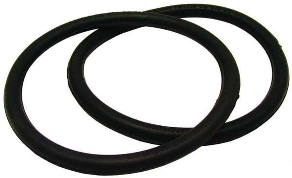 Spare and Square Vacuum Cleaner Spares Vacuum Cleaner Drive Belt - V14 (Pack Of 2) 09011032 - Buy Direct from Spare and Square