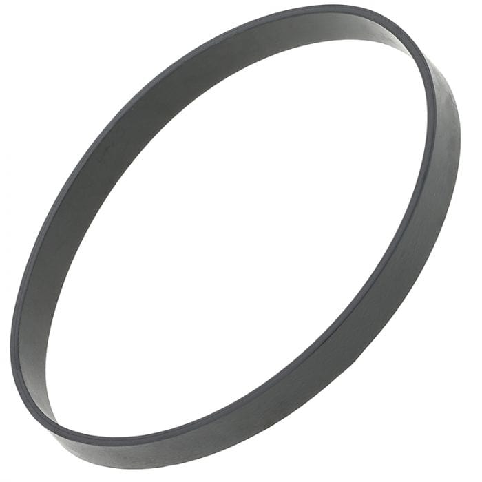 Spare and Square Vacuum Cleaner Spares Vacuum Cleaner Drive Belt - WRE01 35602149 - Buy Direct from Spare and Square