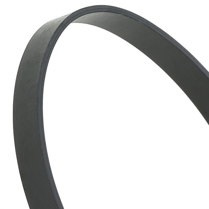 Spare and Square Vacuum Cleaner Spares Vacuum Cleaner Drive Belt - WRE01 35602149 - Buy Direct from Spare and Square