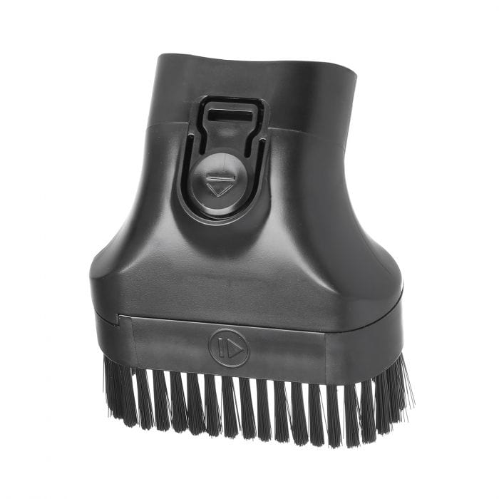 Spare and Square Vacuum Cleaner Spares Vacuum Cleaner Dusting Brush 12026535 - Buy Direct from Spare and Square