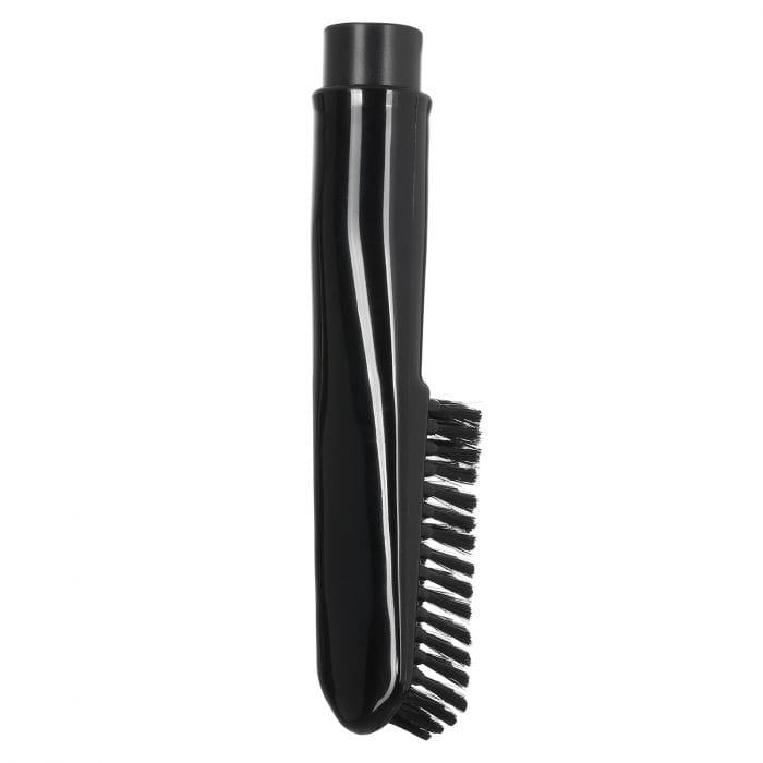 Spare and Square Vacuum Cleaner Spares Vacuum Cleaner Dusting Brush 32 - 35mm TLS267 - Buy Direct from Spare and Square