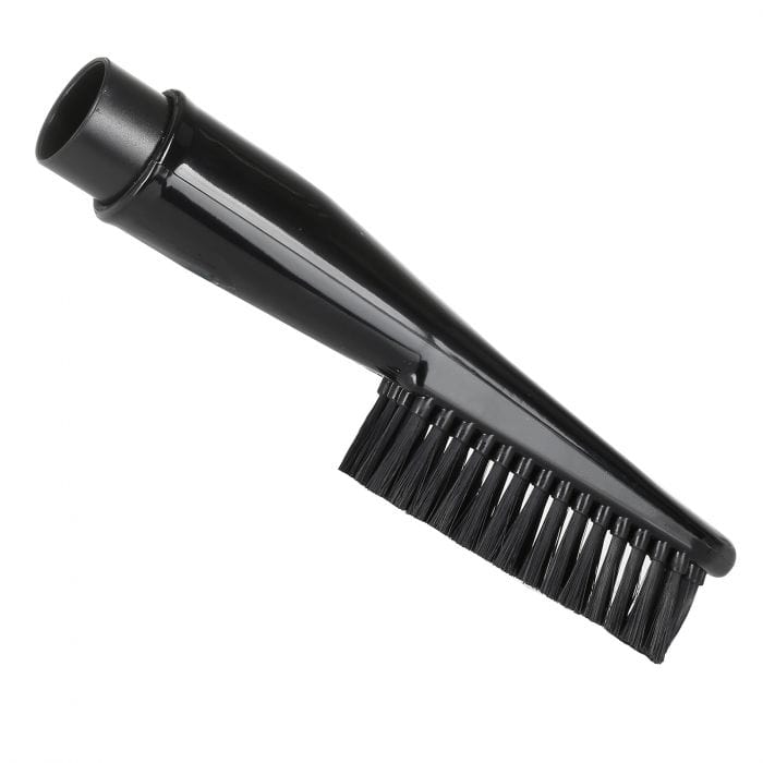 Spare and Square Vacuum Cleaner Spares Vacuum Cleaner Dusting Brush 32 - 35mm TLS267 - Buy Direct from Spare and Square