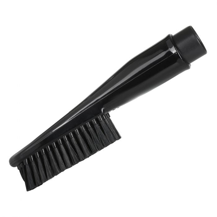 Spare and Square Vacuum Cleaner Spares Vacuum Cleaner Dusting Brush 32 - 35mm TLS267 - Buy Direct from Spare and Square