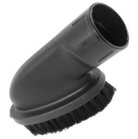 Spare and Square Vacuum Cleaner Spares Vacuum Cleaner Dusting Brush 4071304903 - Buy Direct from Spare and Square