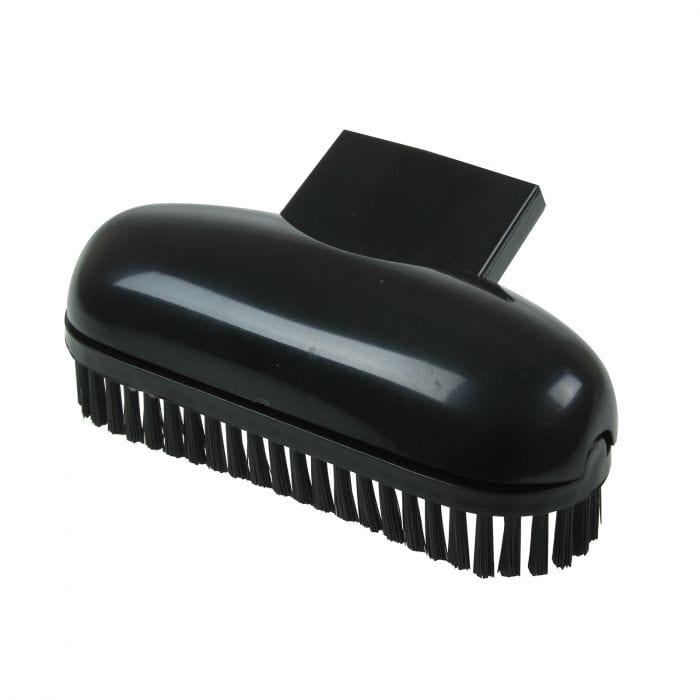 Spare and Square Vacuum Cleaner Spares Vacuum Cleaner Dusting Brush TLS242 - Buy Direct from Spare and Square