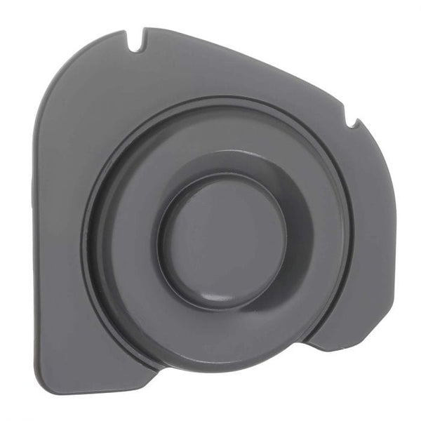 Spare and Square Vacuum Cleaner Spares Vacuum Cleaner End Cap - Right Hand Side 417407 - Buy Direct from Spare and Square
