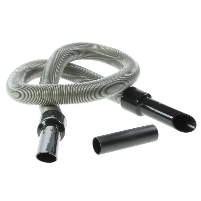 Spare and Square Vacuum Cleaner Spares Vacuum Cleaner Extendible Hose With Adaptor 6m 32mm HSE131 - Buy Direct from Spare and Square